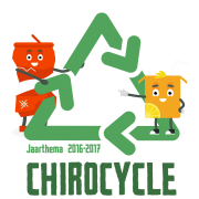 Chirocycle