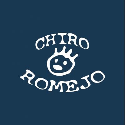 Chiro Romejo